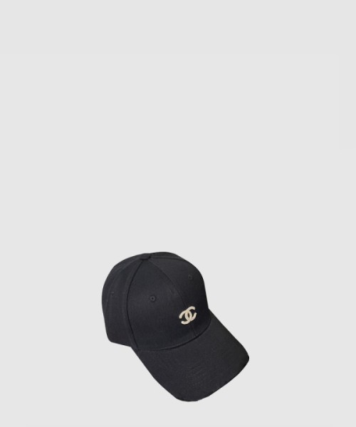 샤넬 베이스볼 캡 AA6245