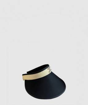 셀린느 선캡 2A6377