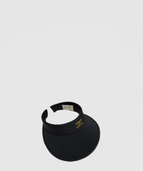 셀린느 선캡 2A63T1