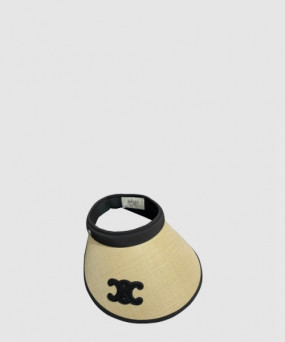 셀린느 선캡 2AB531