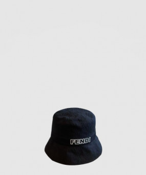 펜디 벙거지 FXQ953