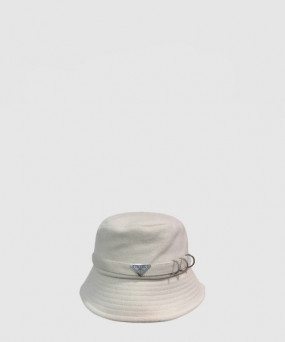 프라다 벙거지 2HC537