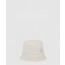 프라다 코듀로이 버킷햇 2HC137