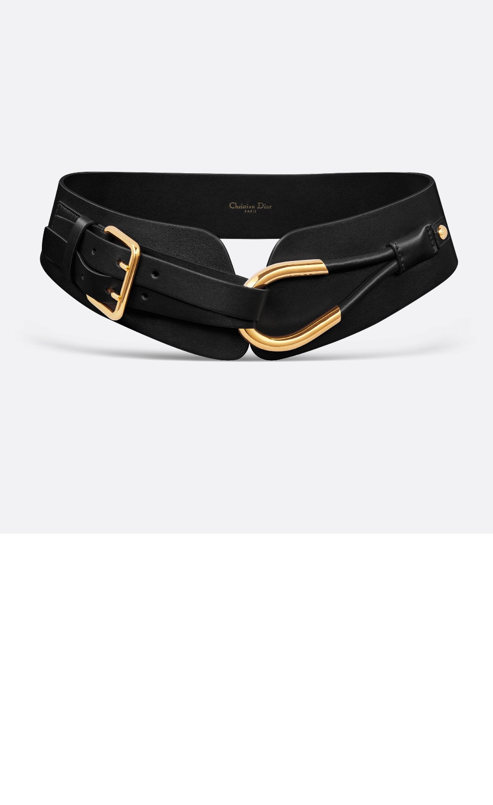 디올 Dior Nolita 벨트 B0579 $2,150,000