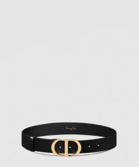 디올 30 Montaigne 벨트 B0077