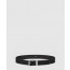 디올 벨트 4333P