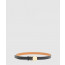 로에베 아마조나 패들락 벨트