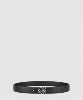 로에베 아나그램 벨트