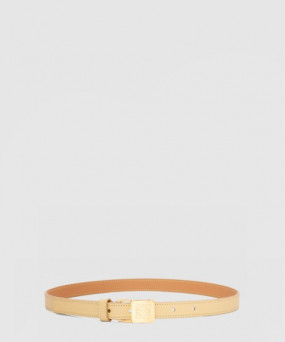 로에베 아마조나 패들락 벨트