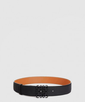 로에베 아나그램 벨트