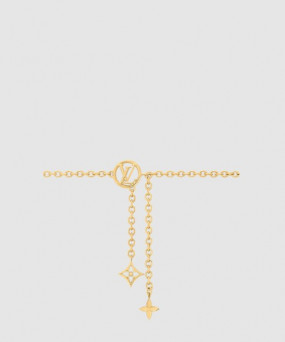 루이비통 마이 LV 참 벨트 M8600Z