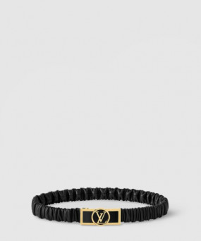 루이비통 도핀 스모크 벨트 M8734W