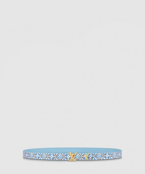 루이비통 리버서블 벨트 M8254W