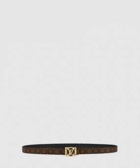 루이비통 리버서블 벨트 M8309W