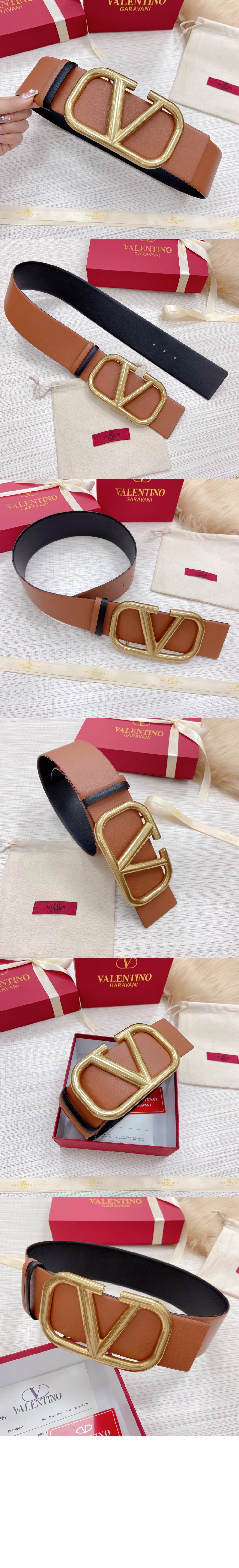 양가죽 양면 가죽 벨트