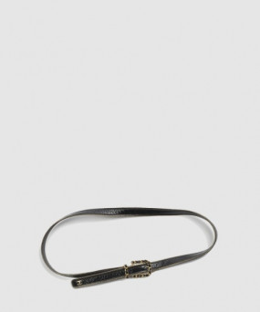 샤넬 로고 벨트 AAA451