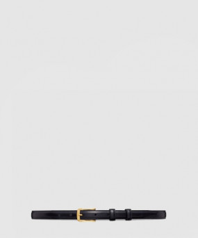 셀린느 엘레강트 벨트 45AQM3