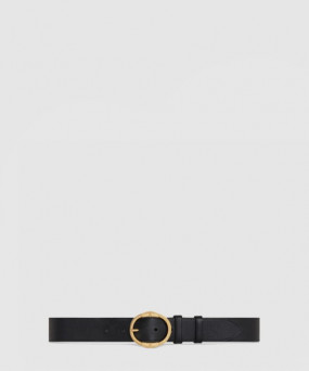 셀린느 트윈 트리오페 벨트 45BDZ3