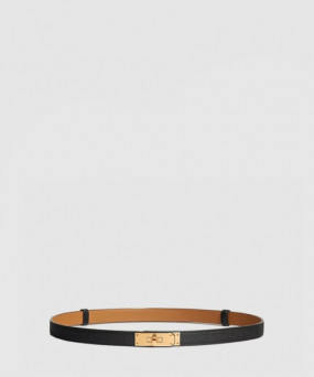 에르메스 켈리 벨트