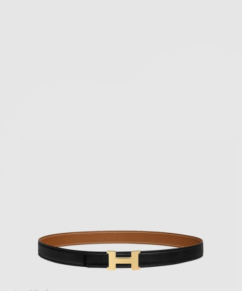 에르메스 미니 콘스탄스 리버서블 벨트