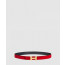 에르메스 미니 콘스탄스 리버서블 벨트