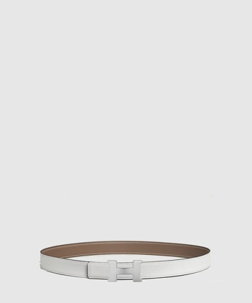 에르메스 미니 콘스탄스 리버서블 벨트