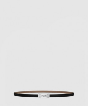 에르메스 트레스모 리버서블 벨트