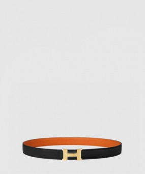 에르메스 미니 콘스탄스 리버서블 벨트