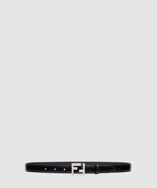 펜디 FF 벨트 8C064