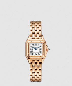 까르띠에 팬더 드 까르띠에 워치 23 WGPN0040