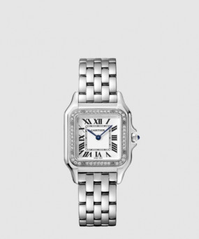 까르띠에 팬더 드 까르띠에 워치 29 W4PN0008