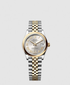 롤렉스 데이저스트 콤비 31 278243