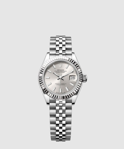 롤렉스 데이저스트 28 279174