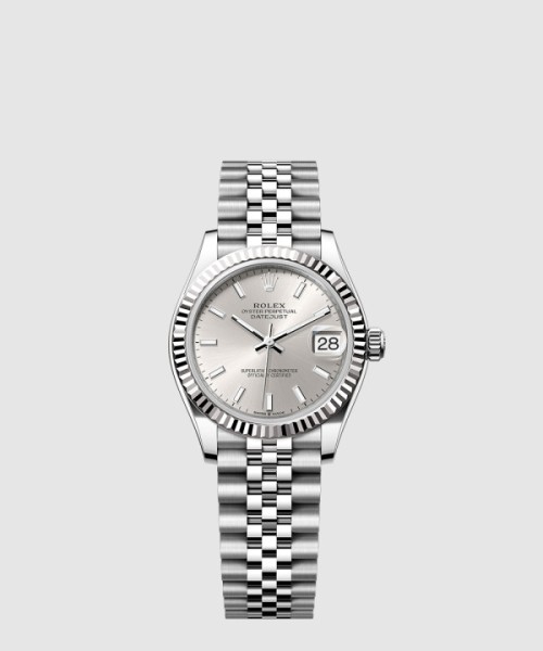 롤렉스 데이저스트 28 2782734