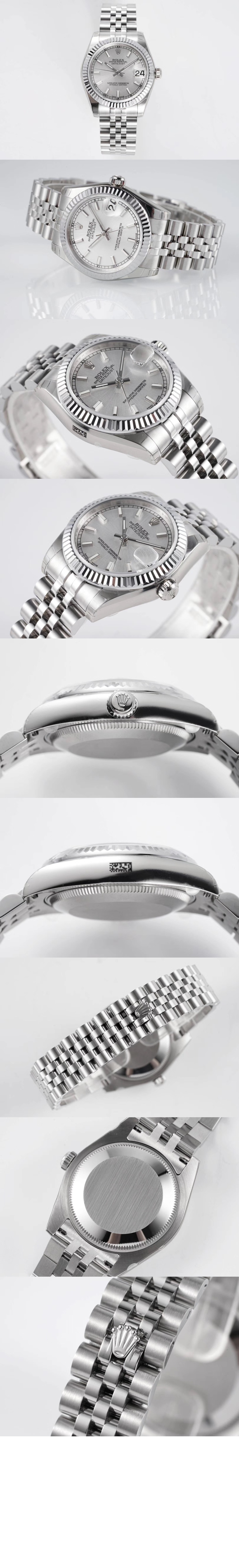 롤렉스 데이저스트 28 2782734