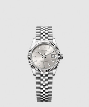 롤렉스 데이저스트 28 2782734