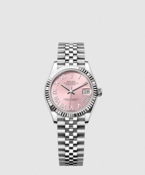 롤렉스 데이저스트 28 2782734