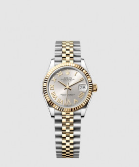 롤렉스 데이저스트 콤비 28 278273
