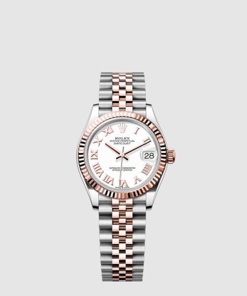 롤렉스 데이저스트 콤비 28 278273