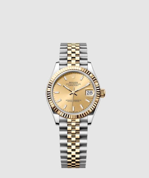 롤렉스 데이저스트 콤비 28 278273