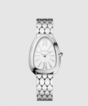 불가리 세르펜티 세두토리 워치 33 103361