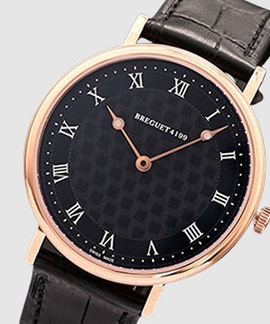 [Breguet]브레게 클래식-31