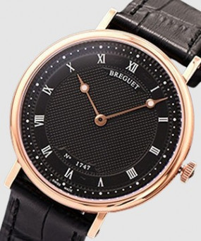 [Breguet]브레게 클래식-29
