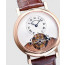 [Breguet]브레게 클래식 그랜드 컴플리케이션 투어빌론-12
