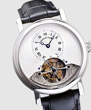 [Breguet]브레게 클래식 그랜드 컴플리케이션 투어빌론-11
