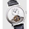 [Breguet]브레게 클래식 그랜드 컴플리케이션 투어빌론-11
