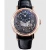 [Breguet]브레게 트레디션 매뉴얼 와인드-1 칼리버 7057BRG99W6
