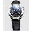 [Breguet]브레게 타입XX-1 3800ST929W6