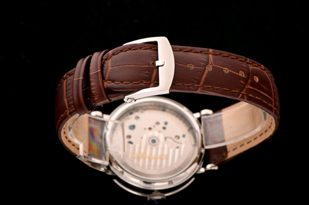 [Breguet]브레게 트레디션-2