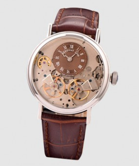 [Breguet]브레게 트레디션-2